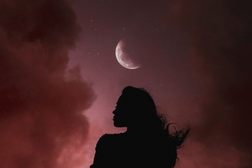 Bijoux et cycles lunaires : Une connexion céleste