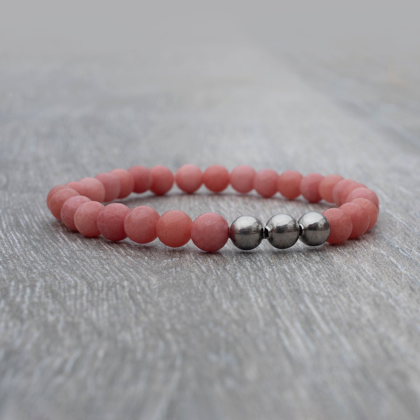 Bracelets Stella - Ovie Bijoux