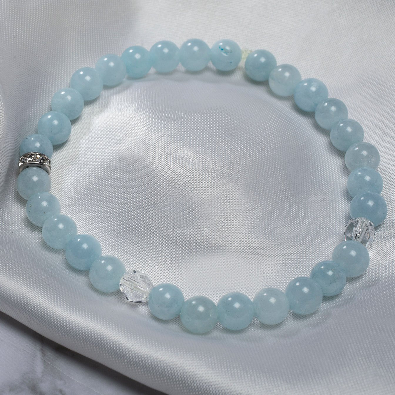 Bracelet Sky - Ovie Bijoux