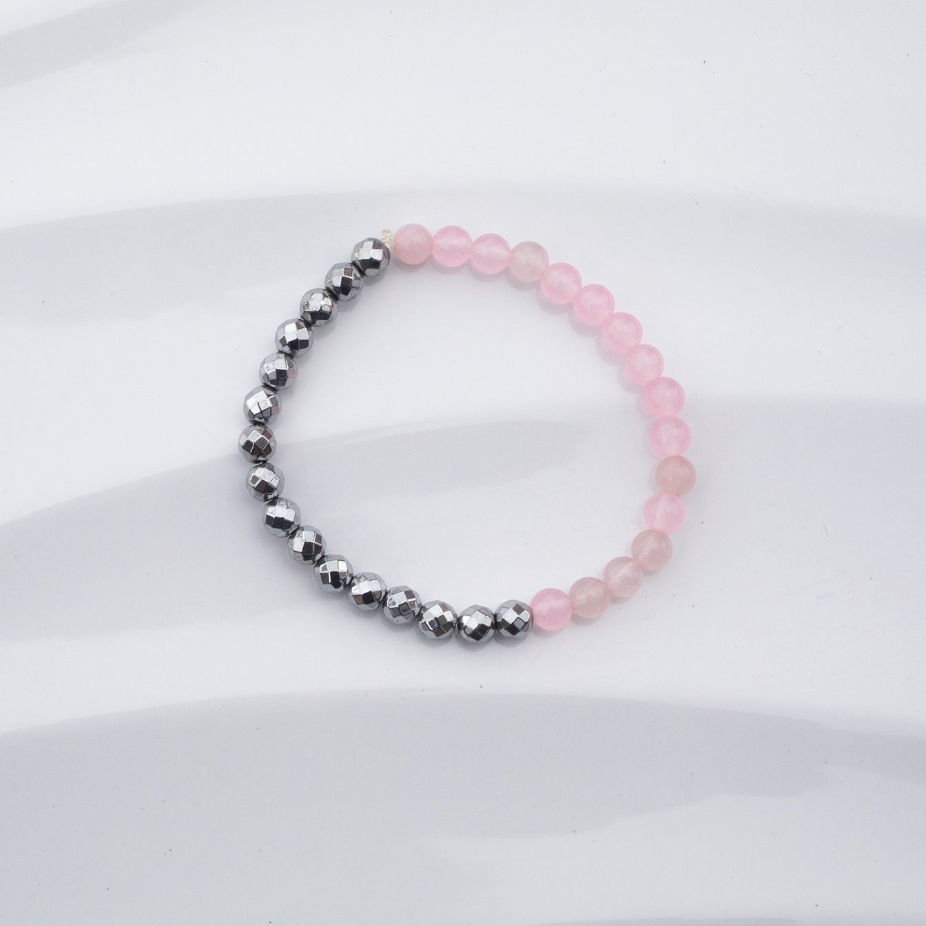 Bracelets Béa et Olie - Ovie Bijoux