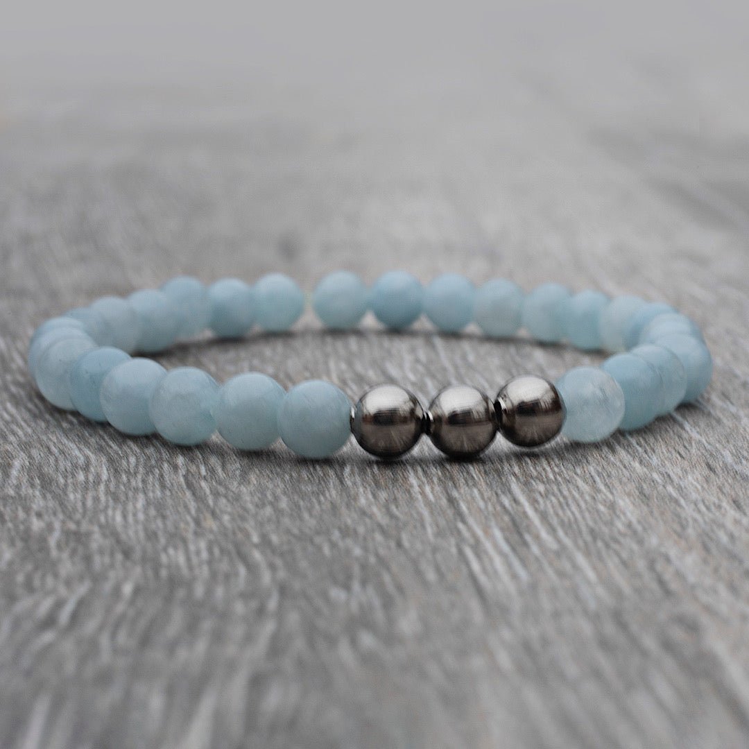 Bracelets Stella - Ovie Bijoux