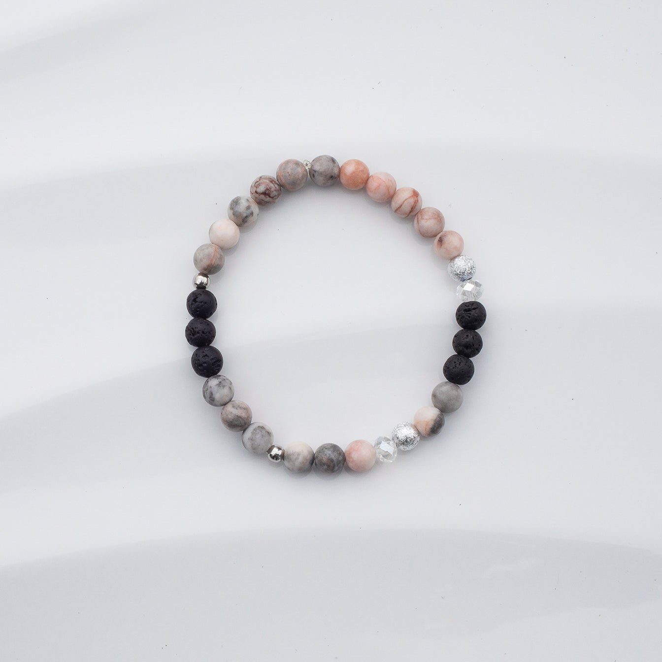 Bracelet Flare - Ovie Bijoux