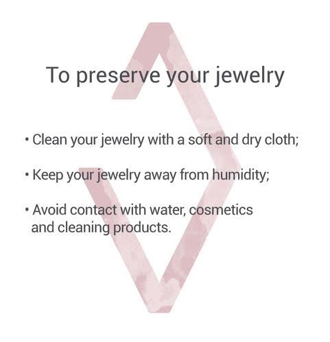 Bracelet Hope - Ovie Bijoux