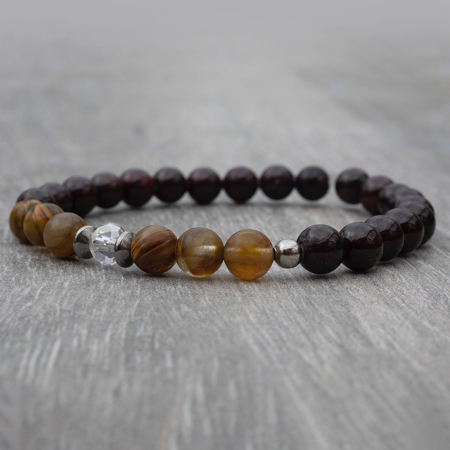 Bracelet Tiffany & cie - Ovie Bijoux