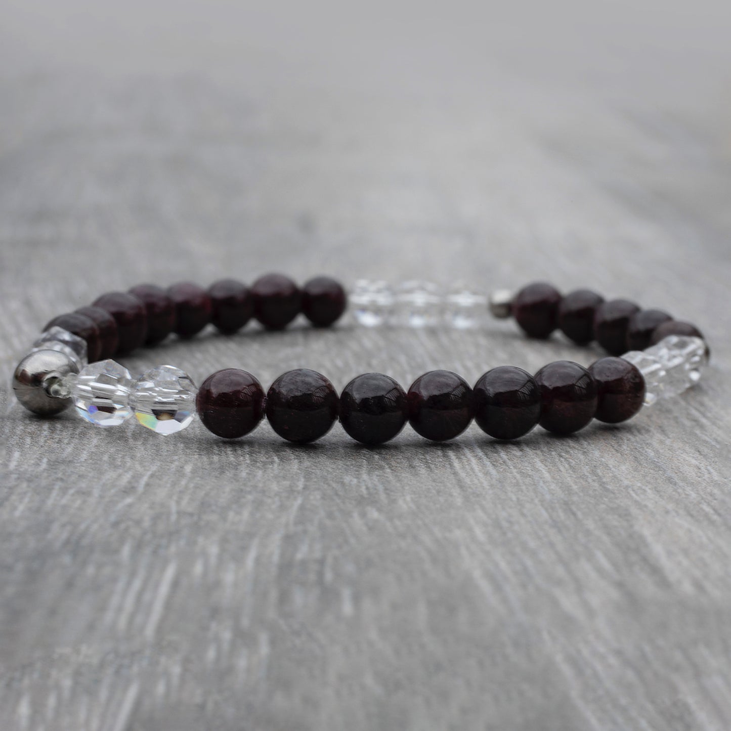 Bracelet Classy - Ovie Bijoux