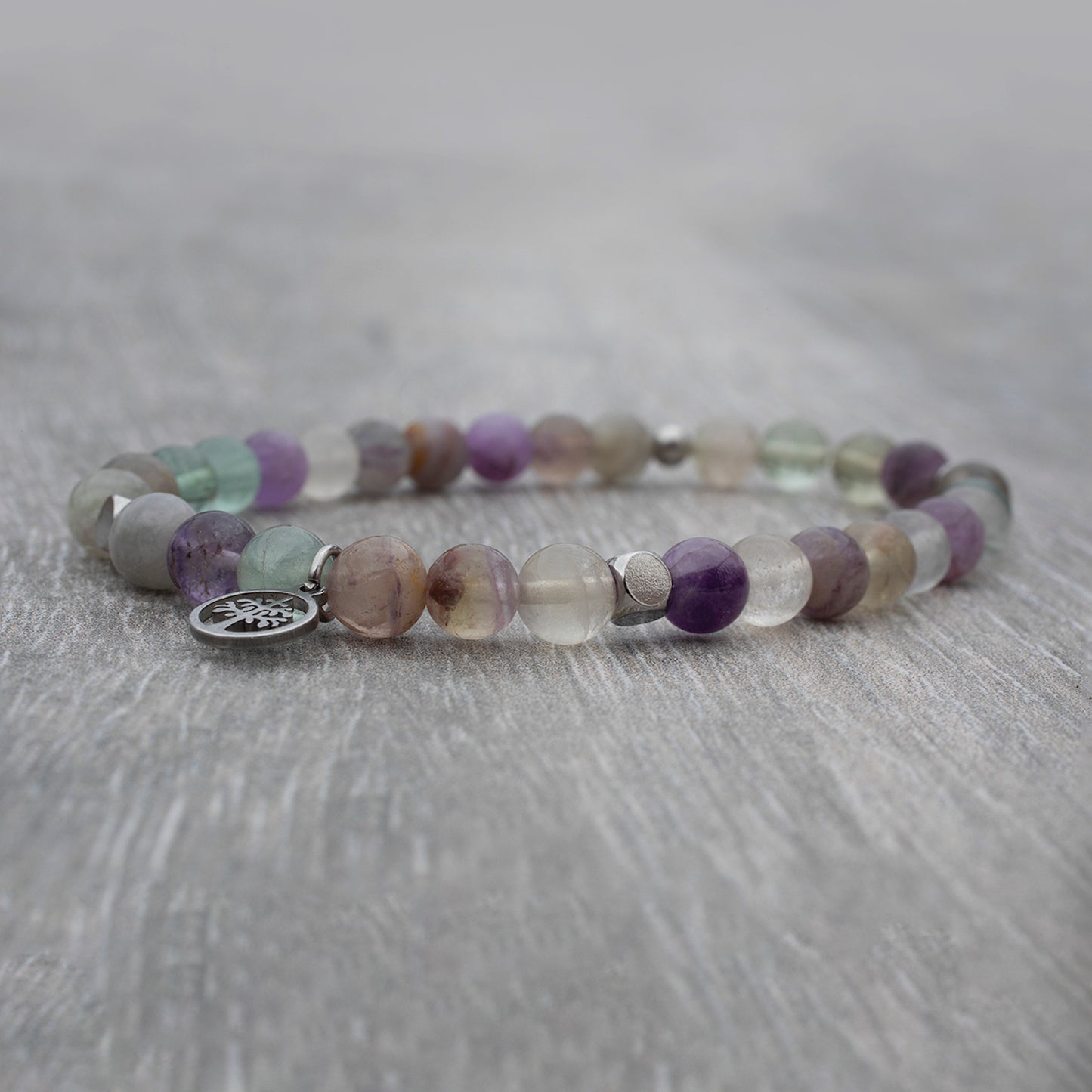 Bracelet Force - Ovie Bijoux