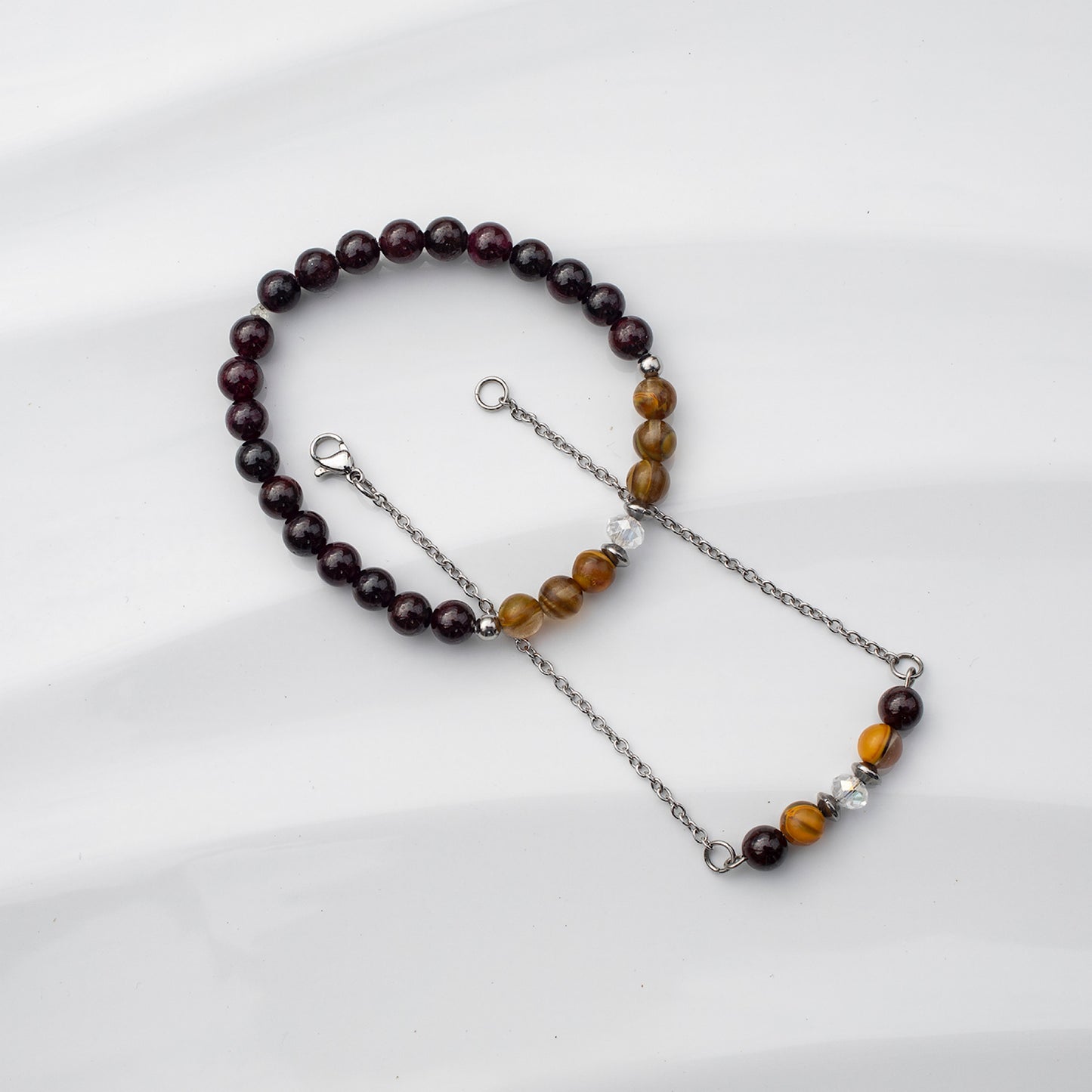 Bracelet Tiffany & cie - Ovie Bijoux