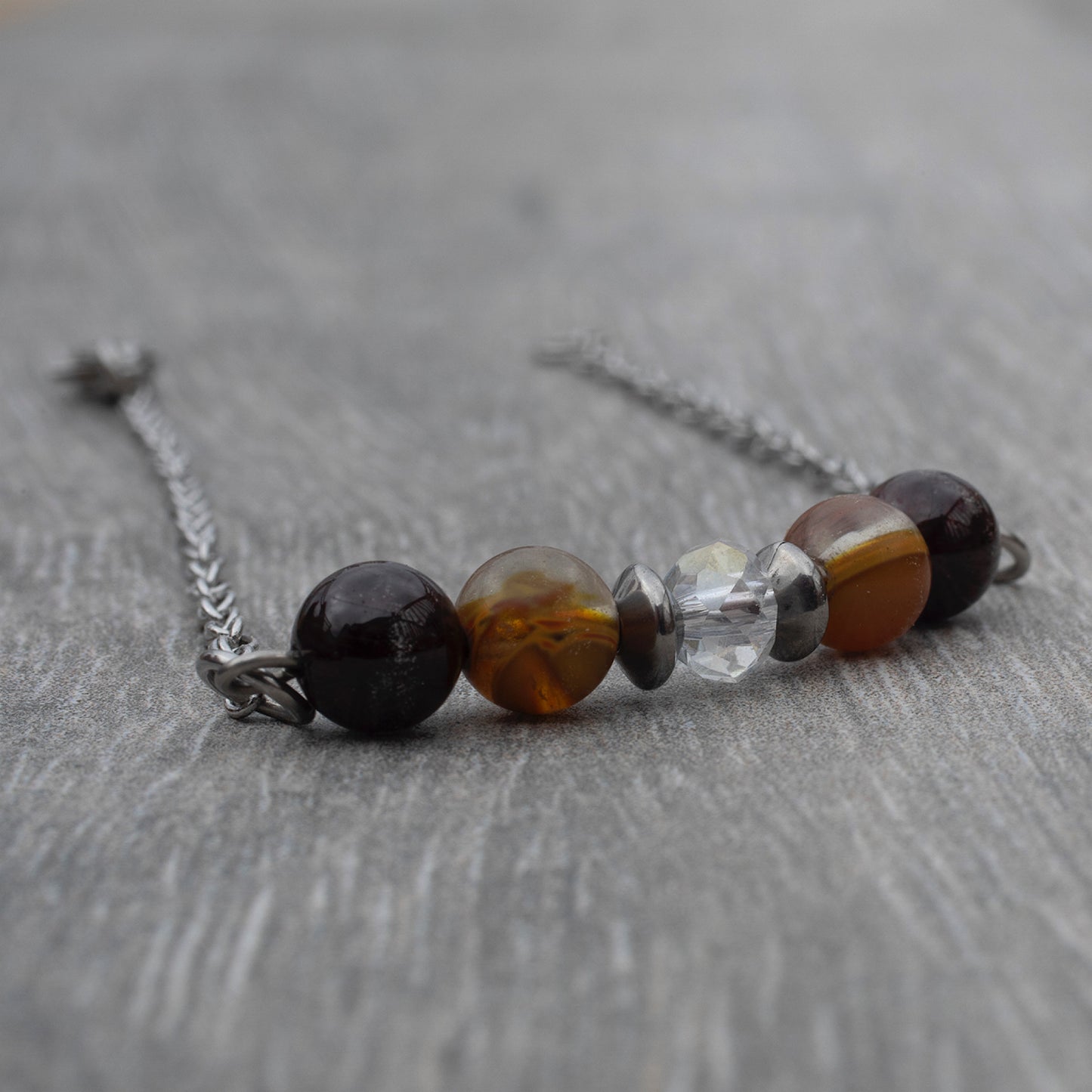 Bracelet Tiffany & cie - Ovie Bijoux