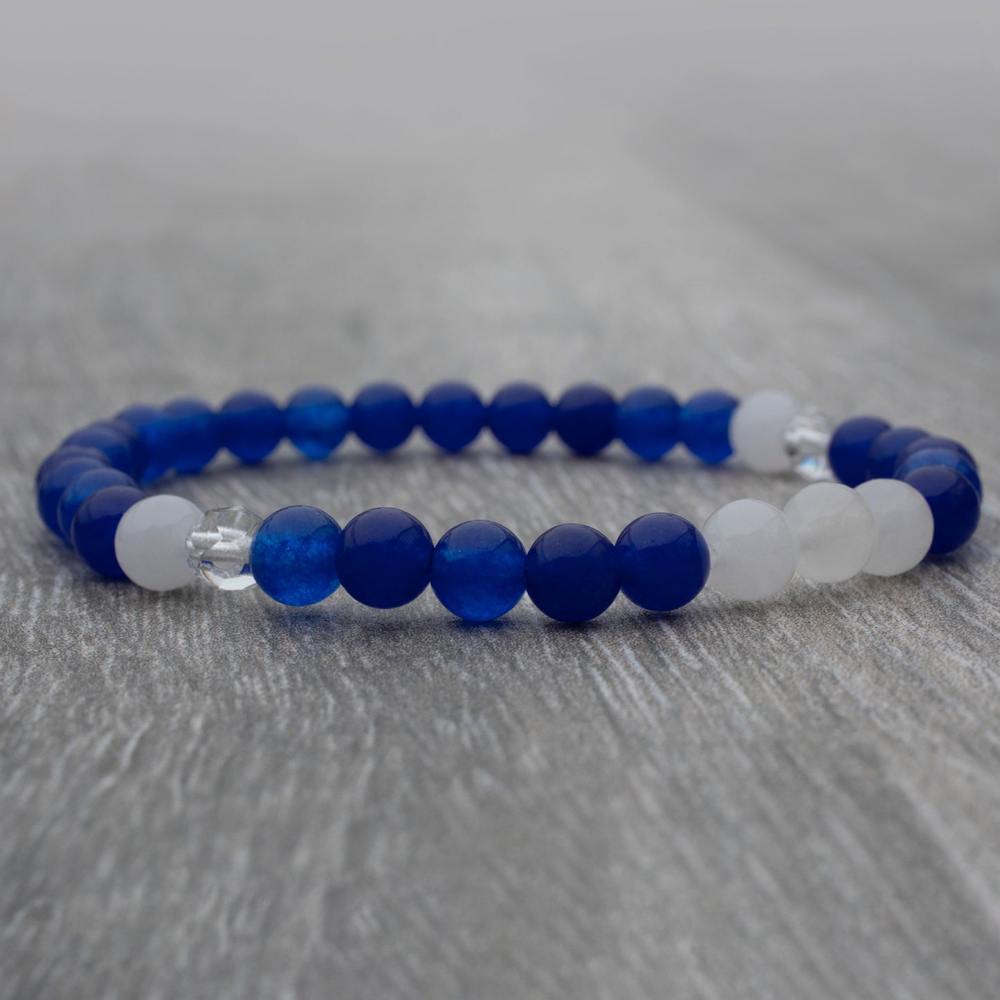 Bracelet September - Ovie Bijoux