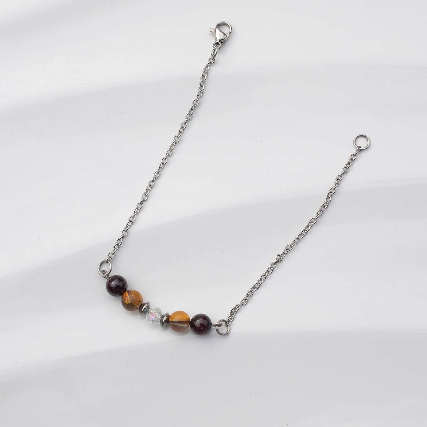 Bracelet Tiffany & cie - Ovie Bijoux