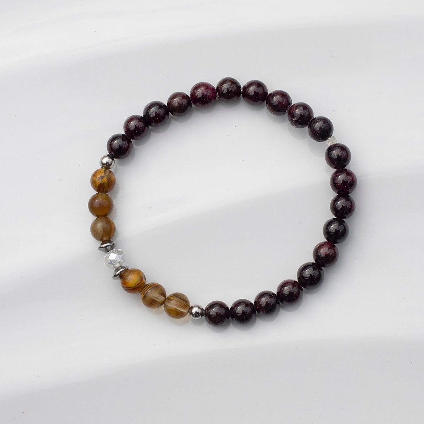 Bracelet Tiffany & cie - Ovie Bijoux