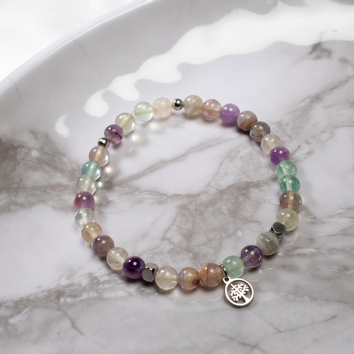 Bracelet Force - Ovie Bijoux