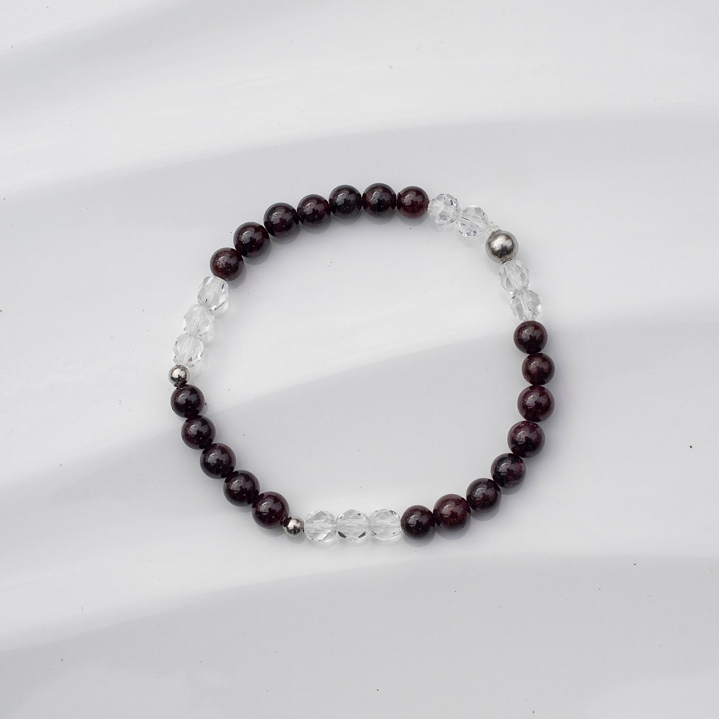 Bracelet Classy - Ovie Bijoux