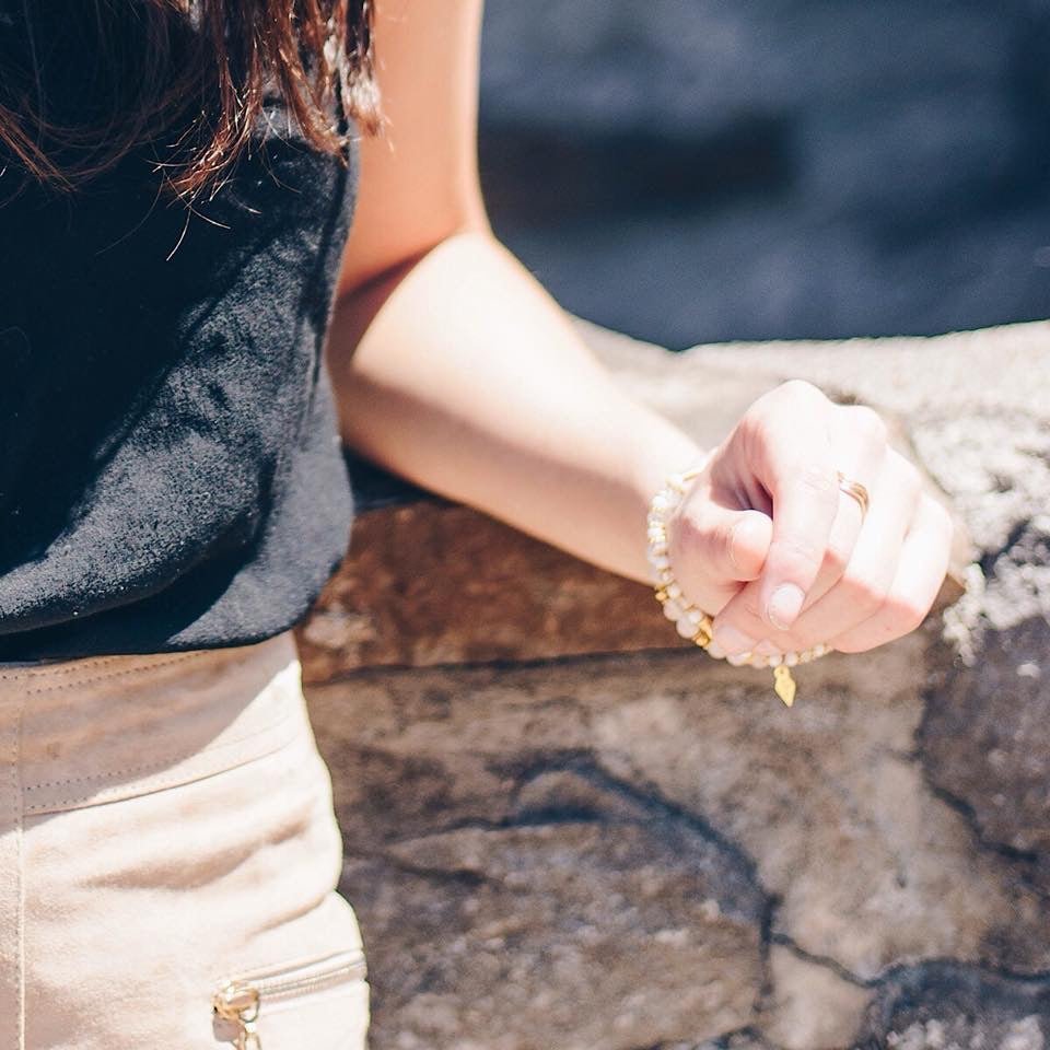 Blog bijoux pour femmes 