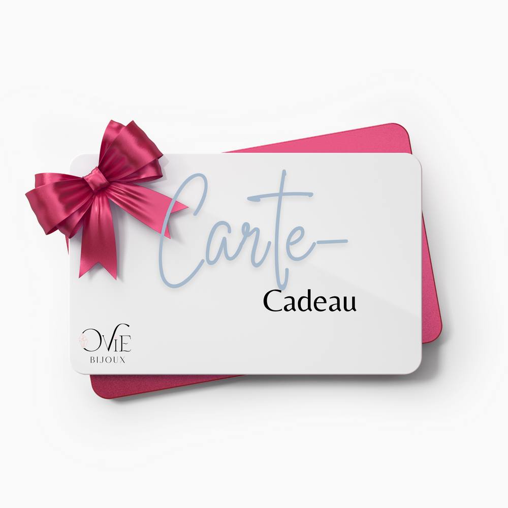 Gift card $25-$100