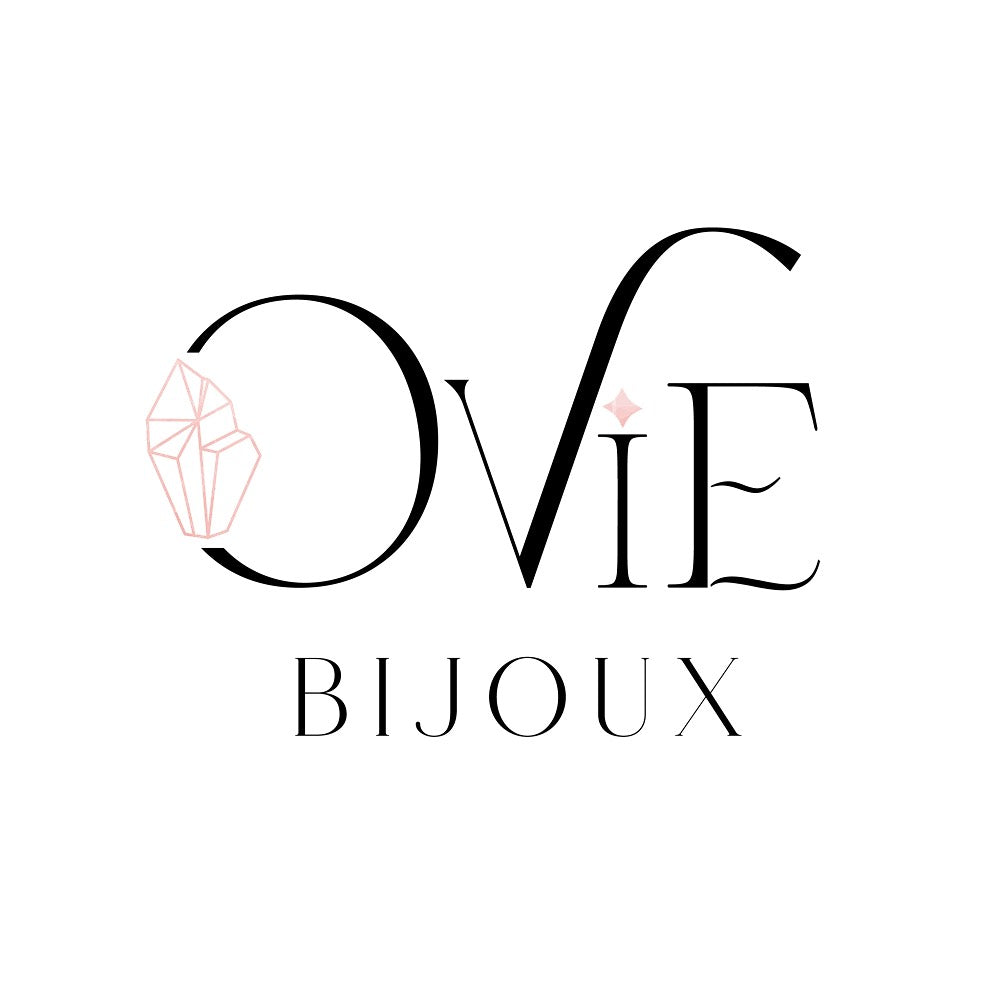 Ovie Bijoux